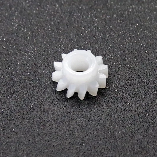 M12 12 tooth VW mechanic odometer gear