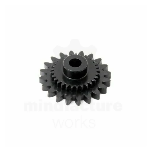 20x29 toothed gear