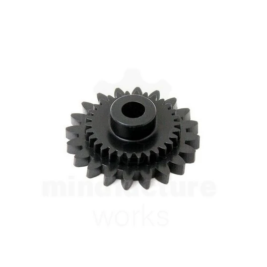 20x30 toothed gear