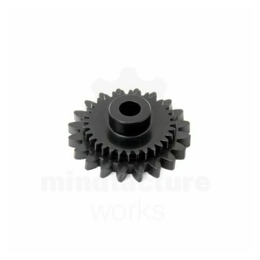 20x32 toothed gear