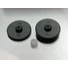 Kép 1/4 - 12 + 48x12 + 48x12 gear kit