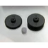 Kép 1/4 - 12 + 48x12 + 48x13 gear kit