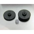 Kép 1/4 - 12 + 48x12 + 48x15 gear kit