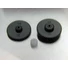 Kép 1/4 - 12 + 48x12 + 48x17 gear kit