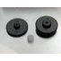 Kép 1/4 - 12 + 48x12 + 48x18 gear kit
