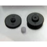 Kép 1/4 - 12 + 48x12 + 48x19 gear kit