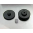 Kép 1/4 - 12 + 48x12 + 48x21 gear kit