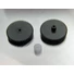 Kép 3/4 - 12 + 48x12 + 48x13 gear kit