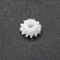 Kép 1/2 - M12 12 tooth VW mechanic odometer gear
