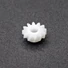 Kép 2/2 - M12 12 tooth VW mechanic odometer gear