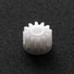 Kép 2/3 - 12 + 44x17 + 38x23 gear kit