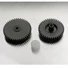 Kép 3/3 - 12 + 43x16 + 39x28 gear kit