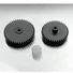 Kép 3/3 - 12 + 44x17 + 38x23 gear kit