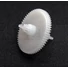 Kép 1/3 - 60x8 dashboard clock gear